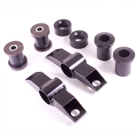 2005-2013 MUSTANG COMPETITION FRONT BUSHING KIT