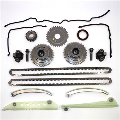 4.6L 3V CAMSHAFT DRIVE KIT