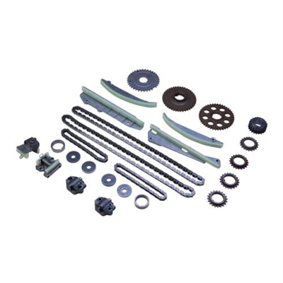 4.6L 4V CAMSHAFT DRIVE KIT