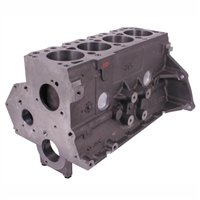 1.6 LITER 4 CYLINDER LOTUS BLOCK M-6010-16L