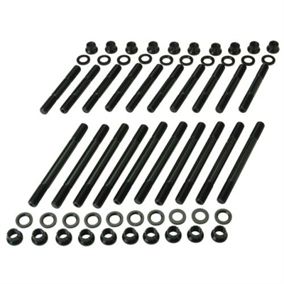FORD RACING BOSS CYLINDER HEAD STUD KIT