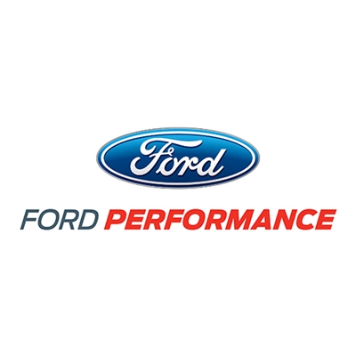 C2.3L ECOBOOST BALANCE SHAFT BLOCK-OFF PLUG (M-6026-23BSBP)