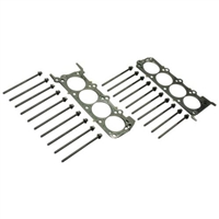 4.6L 3V HEAD CHANGING KIT