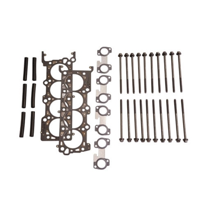 4.6L 2V HEAD CHANGING KIT