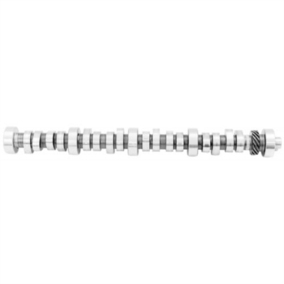 SMALL BLOCK V-8 HYDRAULIC ROLLER TAPPET CAMSHAFTS