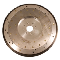 4.6L 8 BOLT ALUMINUM MUSTANG FLYWHEEL