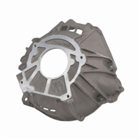 4.6L/5.0L/5.4L MODULAR BELLHOUSING