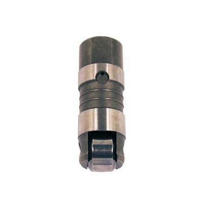 HIGH PERFORMANCE HYDRAULIC ROLLER LIFTER