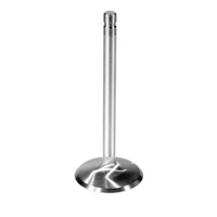 EXHAUST VALVE 302/351W