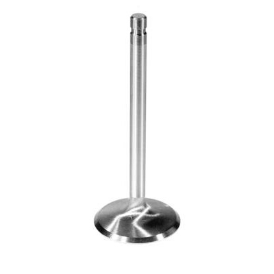 EXHAUST VALVE 302/351W