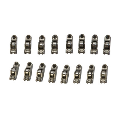 MUSTANG SVT 5.4L MODULAR ROCKER ARM SET