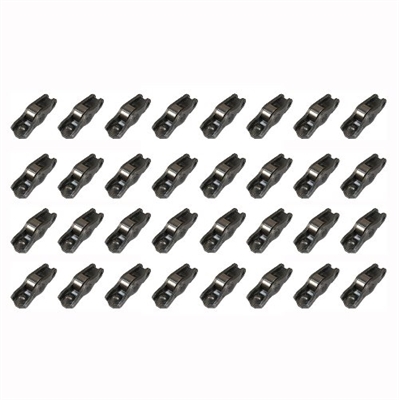 5.2L COYOTE ROLLER FINGER FOLLOWER KIT (M-6564-M52) 2015+