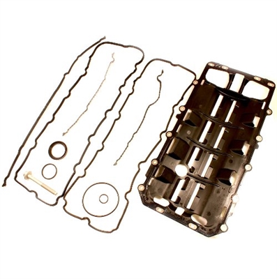 5.0L Coyote Oil Pump Installation Kit