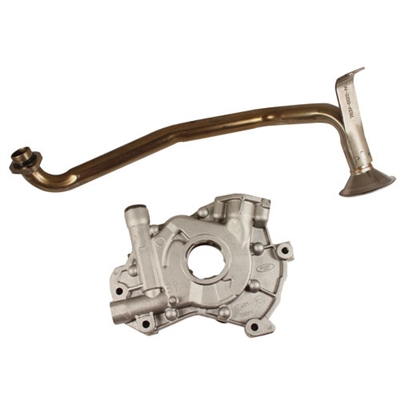 4.6L/5.4L/5.8L HIGH VOLUME OIL PUMP W/ PICK UP