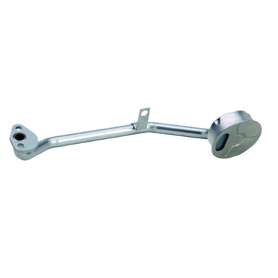 BOSS 302 OIL PICKUP TUBE, FORD RACING PERFORMANCE PARTS