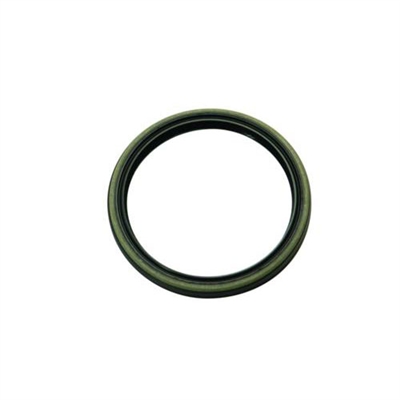 351W ONE PIECE REAR MAIN OIL SEAL