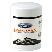FORD RACING HIGH PERFORMANCE OIL FILTER