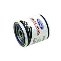 CASE OF FORD RACING HIGH PERFORMANCE OIL FILTERS