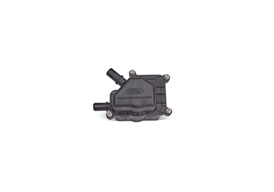 2019 RANGER AIR/OIL SEPARATOR (M-6766-R23)