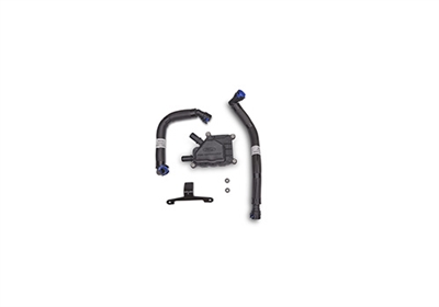 2020-2023 RANGER 2.3L AIR/OIL SEPARATOR (M-6766-R23A)