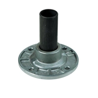T-5 BEARING RETAINER (M-7050-A) 1983-93
