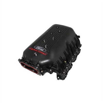 4.6L 3V PERFORMANCE INTAKE MANIFOLD