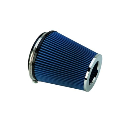 2005-2009 MUSTANG GT/V6 COLD AIR KIT DISPOSABLE HIGH-FLOW AIR FILTER REPLACEMENT