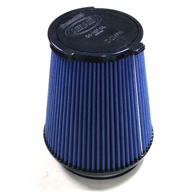 2015-2017 MUSTANG SHELBY GT350 AIR FILTER