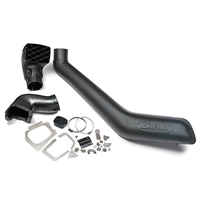 2019-2023 FORD PERFORMANCE PARTS BY ARB RANGER SNORKEL (M-9603-RA)
