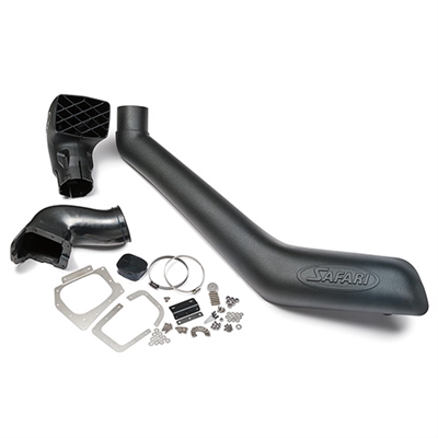 2019-2023 FORD PERFORMANCE PARTS BY ARB RANGER SNORKEL (M-9603-RA)