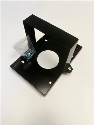 UNIVERSAL BATTERY TRAY
