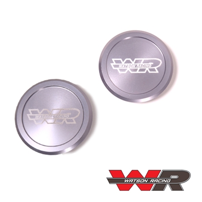 COYOTE CAM ACTUATOR DELETE PLUGS (WR-CAMACTUATORPLUG)  2005-2019