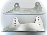 DODGE CHALLENGER SEAT BRACKET ( WR-CHALLENGERSEATBKT )