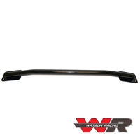 Mustang Drag Race Tubular Front Bumper