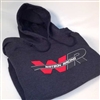 Watson Racing Hoodie