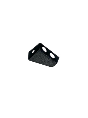 THROTTLE CABLE BRACKET FOR WHIPPLE 2.9