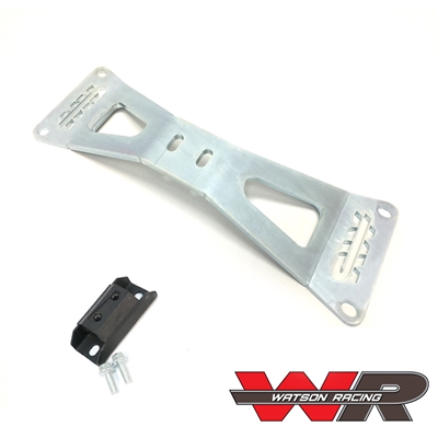 Watson Racing TH400 transmission mount