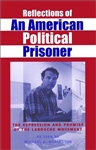 Reflections of an American Political Prisoner<br><span style="font-size:75%;">by Michael O. Billington</span>