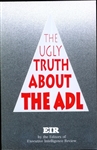 The Ugly Truth about the ADL