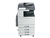 Lexmark X952dte Color LED Multifunction Printer ( Fax / Copier / Printer / Scanner )