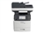 Lexmark MX710de Multifunction Printer