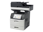 Lexmark MX711de Multifunction Printer with One Year On-Site Warranty New