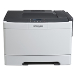 Lexmark CS310dn Color Laser Printer