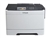 Lexmark CS510de Color Laser Printer One-Year Warranty IN STOCK