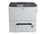 Lexmark CS510dte Color Laser Printer One-Year Warranty IN STOCK