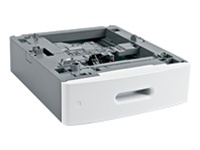 Lexmark T65X 30G0802