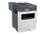 Lexmark MX510de Monochrome Multifunction Printer IN STOCK