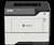 Lexmark MS621dn Monochrome Duplex Laser Printer IN STOCK