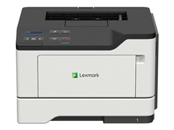 Lexmark B2442dw Monochrome Duplex Laser Printer *DISCONTINUED