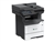 Lexmark MB2650adwe Multifunction Monochrome Laser Printer *IN STOCK*